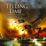 Telling Time Image